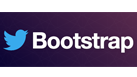  Bootstrap Logo