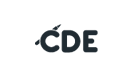 CDE Tool Logo 