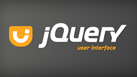 jQueryUi Logo