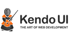 KendouUI Logo