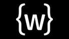 Wrap Bootstrap Logo